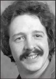 Joseph Sauer (Deceased), South Bend, IN Indiana