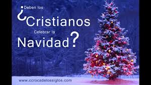 Las parejas cristianas intentan mantener las cosas familiares e inocentes, ya sea en una fiesta o ellos solos. Juegos Cristianos De Navidad Recursos De Educacion Cristiana Para Ninos Lecciones Juega En Familia En Linea A Los Mejores Juegos Interactivos Para Disfrutar De La Los Clasicos Se Actualizan
