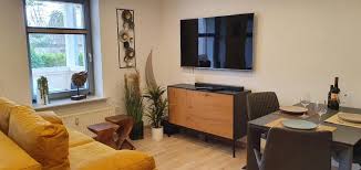 This website is a sample. Haus Malta Wohnung 2 300m Zum Strand Graal Muritz Aktualisierte Preise Fur 2021