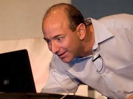Amazon web worker is a platform dedicated to help internet entrepreneurs and aspiring internet entrepreneurs succeed. Amazon S Cloud Is Bigger Than Microsoft Google And Ibm Combined