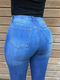 Don't let those bouncy blond curls or the trendy denim fool you: Pictures Of Taylor Swift In Tight Blue Jeans Pictures Of Taylor Swift In Tight Blue Jeans Taylor Swift Is Currently One Of The Most Popular International Singers And