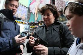 Cost and Redundancy Issues Confront iPad