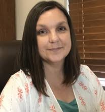 Real Estate Agents in 63624