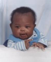 James Tanner Anunda Joyner (2006-2006)