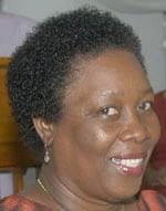 Trinidad and Tobago Community In Miami To Hold Annual Mass of Thanksgiving 