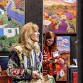 Rio Grande Holiday Festival