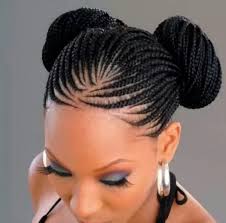 Become the queen of bold hairstyles when you lend inspiration from these seriously stunning looks. Traditional Yoruba Hairstyles Bellatory Fashion And Beauty