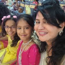 Be always the best by doing what is good n kind . Which of GOD as for evil  is very much all around n anyone who is perfect can raise they hands ...