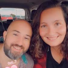 Greatest Bulls Of The Decade: 1980's: Sugar Ray 1990's: Who Made Who  2000's: Heat Wave 2010's: Monopoly 2020's: No Guts No Glory