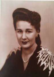 Billie Oakley's Instagram, Twitter & Facebook