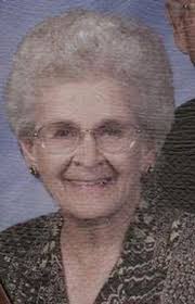 Obituary information for Margaret Carlson