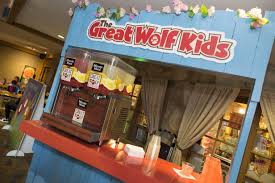 Fill prescriptions, save with 100s of digital coupons, get fuel points, cash checks, send money & more. Book Now Spring A Palooza At Great Wolf Lodge Dazzling Daily Deals Dazzling Daily Deals