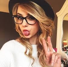 Opening Up (Niall Horan Love Story) *COMPLETE*