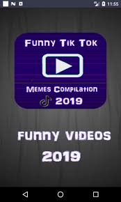 Funny Videos Of Tiktok Memes For Android Apk Download Record and instantly share video messages from your browser.
