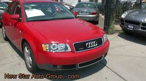 Image result for Burgundy Red 2003 Audi