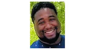 Damon Daniel Obituary (2023)