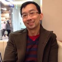 6 national centre for infectious diseases, singapore, singapore. 10 David Lye Profiles Linkedin