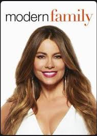 Do we know if fear the walking dead will be coming to disney+. Asking for  friend who isn't