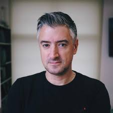 The playbook for thriving after a recession » RetailToday