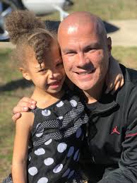 Officer Tommy M Norman