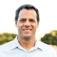 George Lien Email & Phone Number