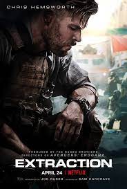 Repelis Ver Mision De Rescate Pelicula Completa 2020 Hd 720p Pelisdah27