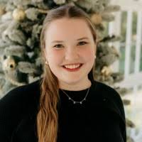 100+ "Abigail Sutherland" profiles