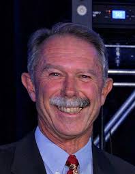 PNZ Annual Report 2024