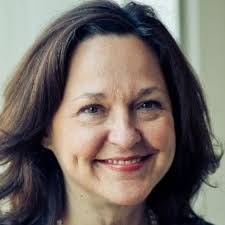 Debashish Bhattacharjee Email & Phone Number