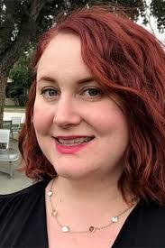 Nicole Hughes's Instagram, Twitter & Facebook