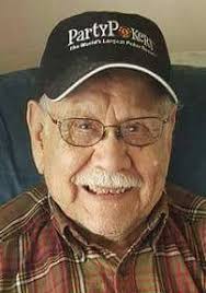 Ascencion A. Castillo, Sr. — Pollock-Randall Funeral Home