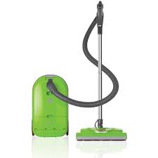 Powell repeats view of transitory inflation, but sharpens focus on expectations. Sears Appliance Cleaning