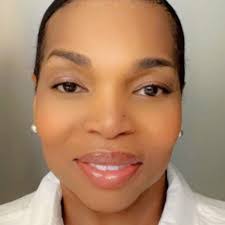 Deborah Shivers's Instagram, Twitter & Facebook