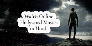 This site to watch bollywood movies online is well designed but i found it hard to list all the hindi movies in one place. 25 Best Sites To Watch Online Hollywood Movies In Hindi 2021 Updated