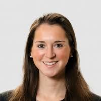 Author Info for Patterson Belknap Webb & Tyler LLP