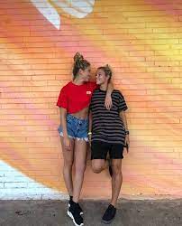 Kristie and sam mewis starred together for usa at youth level. Kristie Mewis Explore Tumblr Posts And Blogs Tumgir