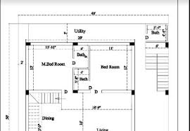 How To Make Measurements Home Plan Every People Want To Know House Plans How To Plan Floor Plan Drawing