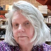 7 "Marybeth Schultz" profiles