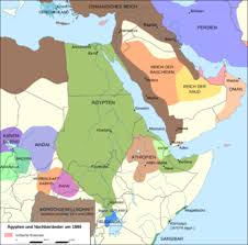 Maybe you would like to learn more about one of these? Agypten Wikipedia