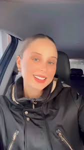 @etta.music já mandou o recado: esse sábado é dia de MADAME no CENNA!,  Line-up só delas, welcome da Chandon, delícias do Mu Sushi e aquele pôr do  sol de respeito 🌅✨, Assiste o vídeo, marca teu grupo e ...