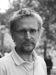 Has there always been a diplomatic culture?