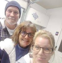 Crossroads Hospice & Palliative Care