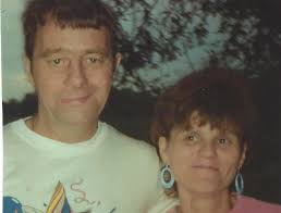 Dennis & Linda Hole Obituary