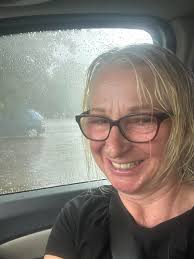 K9Kim Dog Walker added a new photo.