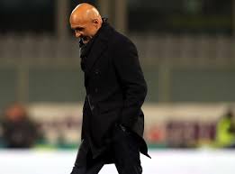 .un ambiente come l'inter, essere allenatore è complicatissimo, il lato psicologico e dei rapporti umani e essenziale quanto e più della tattica, stiamo a vedere. Inter Spalletti E Un Caso Bufera Per Le Confidenze Dell Allenatore Inter Calciomercato Com
