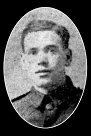 Search for "Panter" in lastname