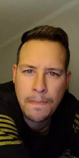 Watch for those Catfish. #lookoutforthem #catfish #fyp #fy #forus #usa...