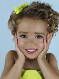 Patty Bryant‎‏ ‏‎(@pattyannmariegreen)‎‏ ‏‎• Facebook‎‏