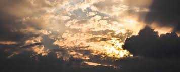 Es ist der gedanke daran, dass sich die zukunft positiv verändern wird, der. Die Besten Zitate Und Spruche Uber Hoffnung Myzitate