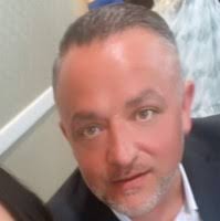 Aaron Lowe Email & Phone Number